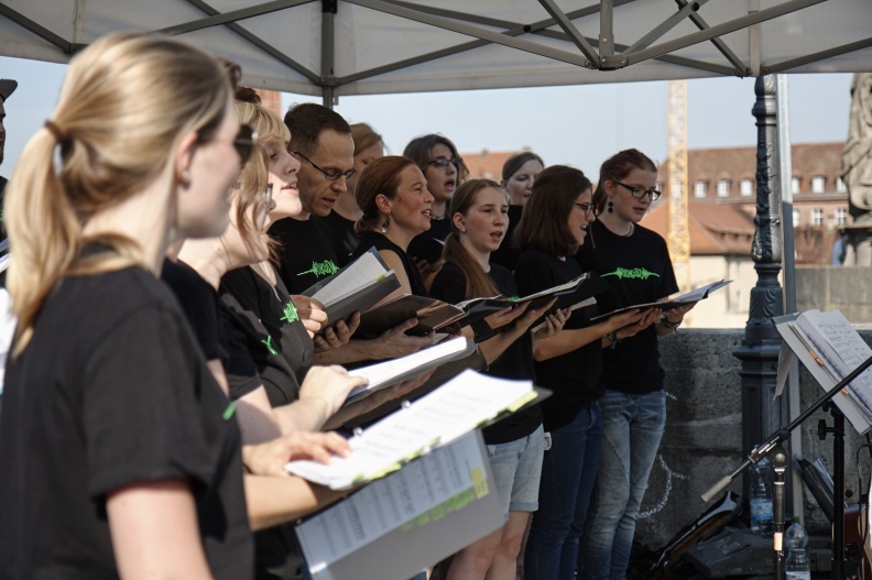 Stramu 2016