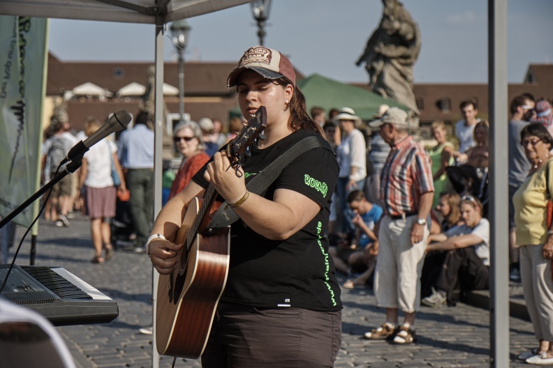 Stramu 2016