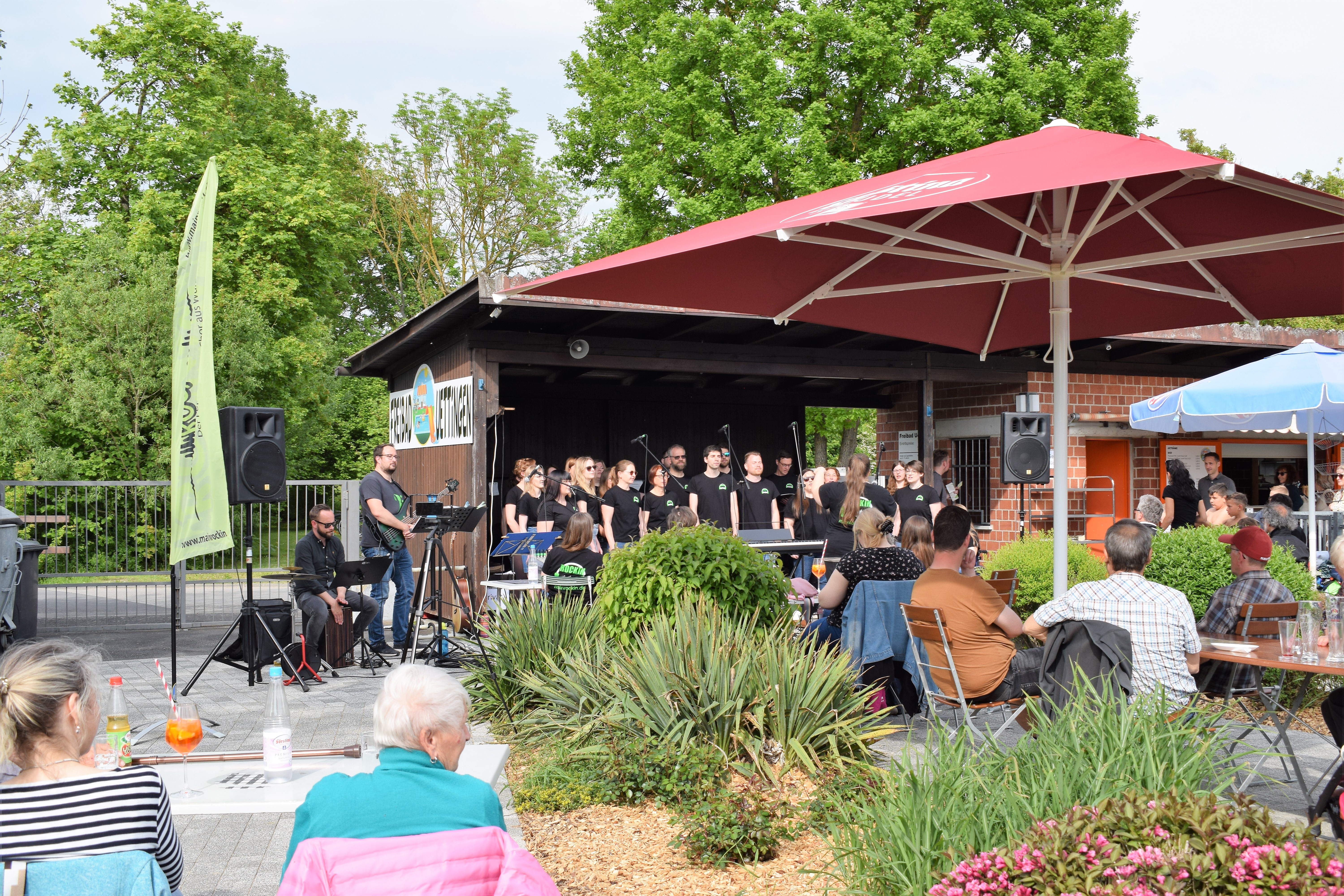 rockIN 2023 Freibad Uettingen