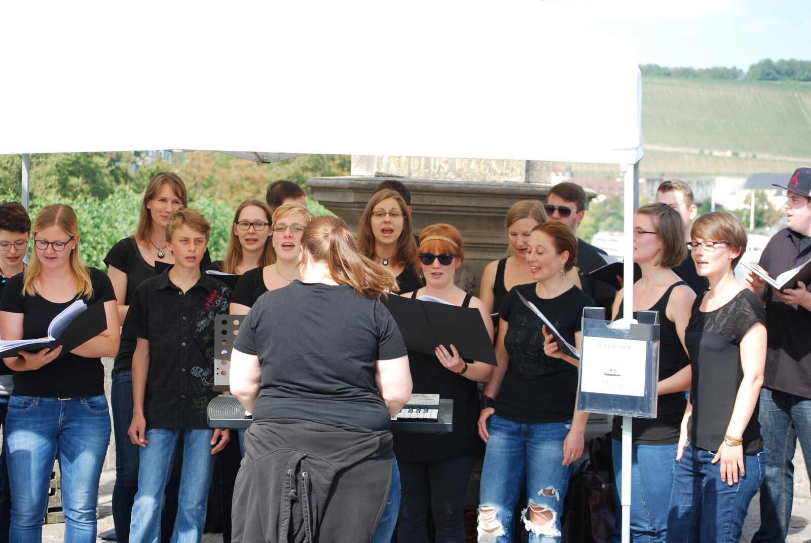 Stramu 2015